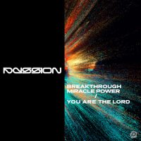 You Are The Lord - Passion