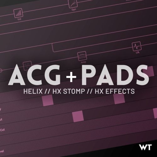 ACG+Pads-HX-Presets