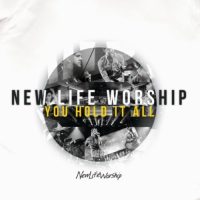 Great I Am - New Life Worship
