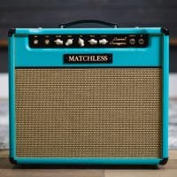 Match LC G12 H IR Cab Pack - Image 2