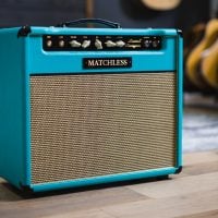 Match LC G12 H IR Cab Pack - Image 3