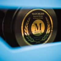 Match LC G12 H IR Cab Pack - Image 4