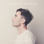 House of the Lord - Phil Wickham