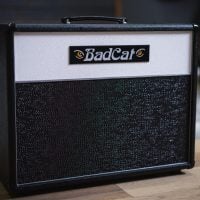Bad Kat Custom 65 Cab Pack - Image 3