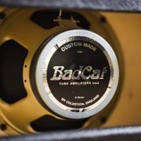 Bad Kat Custom 65 Cab Pack - Image 4