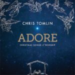 What Child Is This - Chris Tomlin
