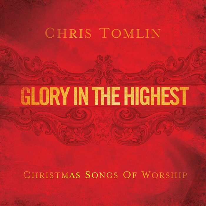 Learn to play and lead 'Angels We Have Heard on High' by Chris Tomlin with our song videos, tutorials, and resources.