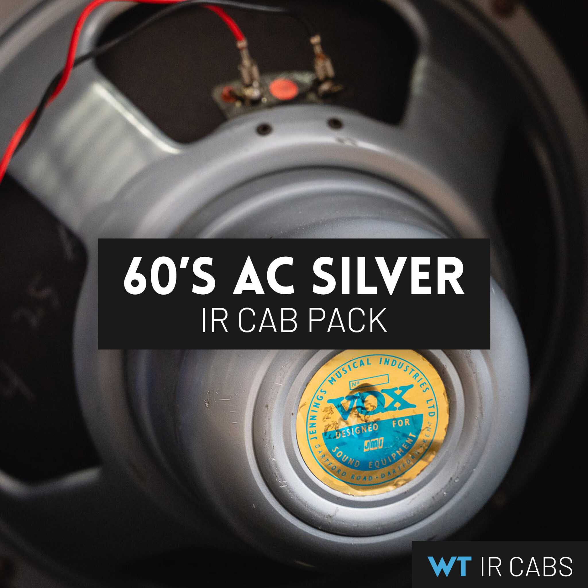 NEW ACOUSTIC IR WEBSITE visual data 6