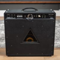 3P DW Gold IR Cab Pack - Image 3