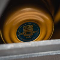 3P DW Gold IR Cab Pack - Image 4