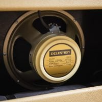 TK IMPRL G12M Cream IR Cab Pack - Image 3