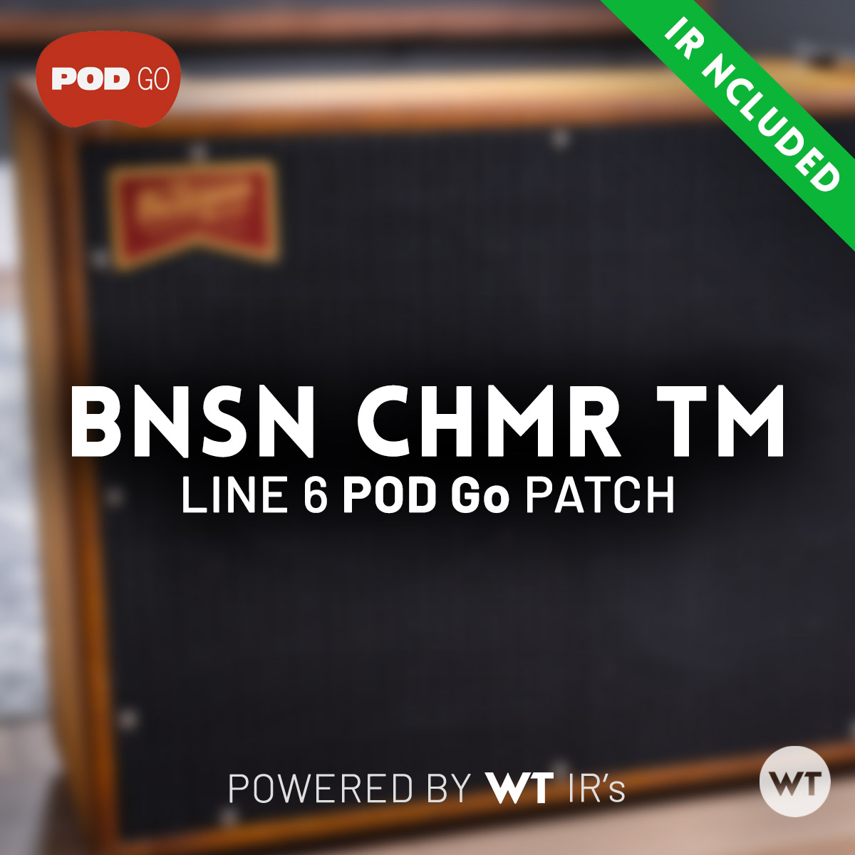 POD Go Tone Match Patches Archives - Worship Tutorials