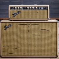 Fender Amps - Kemper Profile Pack Bundle - Image 6