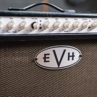 EV53 TM - Fractal Presets (Axe-FX III, FM3, FM9) - Image 3