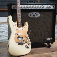 EV53 TM - Fractal Presets (Axe-FX III, FM3, FM9) - Image 4