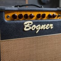 BOGNR Dude - Kemper Profile and Performance Pack - Image 4