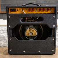 BOGNR Dude - Kemper Profile and Performance Pack - Image 3
