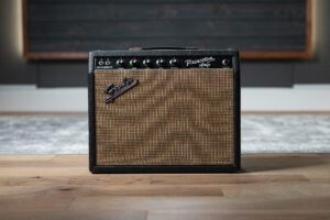 Fender Amps - Line 6 HX Tone-Match Patch Bundle (Helix, HX Stomp, POD ...