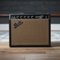 Fender Amps - Kemper Profile Pack Bundle - Image 4