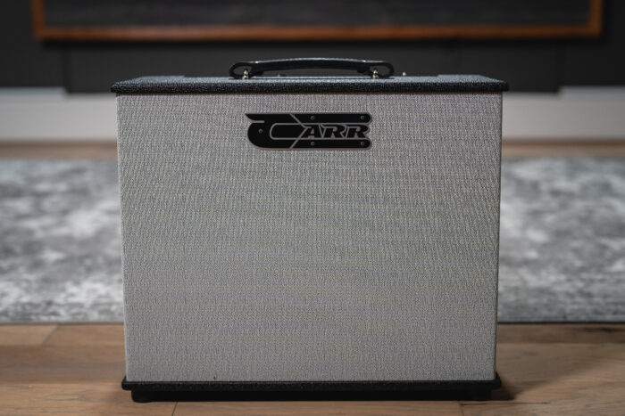 The Telstar is one of our absolute favorite amps here at Worship Tutorials. It is Fender voiced, but it’s very unique. The cleans are beautiful and full - very three dimensional. And when push the amp with drive, the breakup is tight and refined. 		
			
				This post is only available to members.