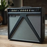 3P DWEAVR TM - Fractal Tone Match Presets (Axe-FX III, FM3, FM9) - Image 4