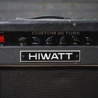 HIWT 20 TM - Fractal Tone Match Presets (Axe-FX III, FM3, FM9) - Image 4