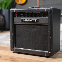 HIWT 20 TM - Fractal Tone Match Presets (Axe-FX III, FM3, FM9) - Image 3