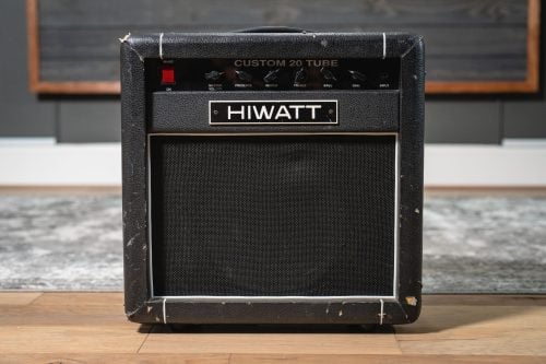 HIWT 20 - Tone Match Presets and Captures - Image 2