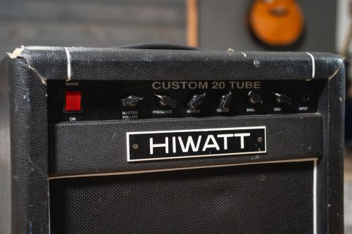 HIWT 20 - Tone Match Presets and Captures - Image 3