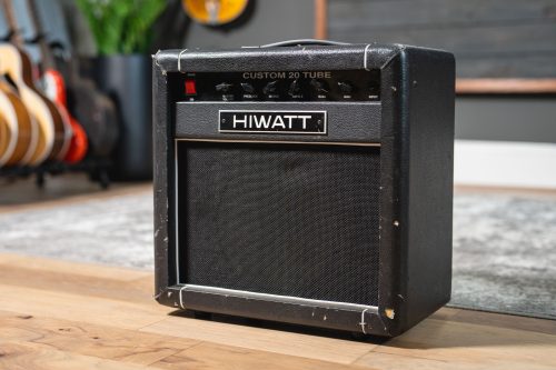 HIWT 20 - Tone Match Presets and Captures - Image 4
