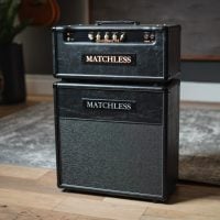 WT Signature: Brian Wahl - Tone Match Presets and Captures - Image 5