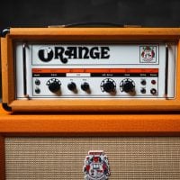 77 ORNG OR120 - Tone Match Gen2 Presets and Captures - Image 3
