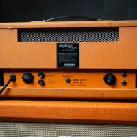 77 ORNG OR120 - Tone Match Gen2 Presets and Captures - Image 4