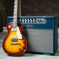 MSA TEXSTAR - Tone Match Gen2 Presets and Captures - Image 5