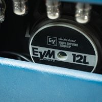 MSA Texstar EVM12L IR Cab Pack - Image 4