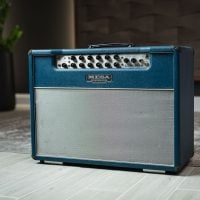 MSA Texstar EVM12L IR Cab Pack - Image 2