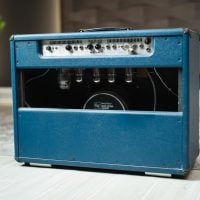 MSA Texstar EVM12L IR Cab Pack - Image 3