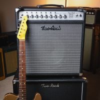 2 RCK CLRS - Tone Match Gen2 Presets and Captures - Image 3