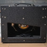 CarStar Val IR Cab Pack - Image 3