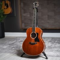 TLR 528 Jumbo - Acoustic IR Pack - Image 2