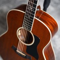 TLR 528 Jumbo - Acoustic IR Pack - Image 3