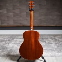 TLR 528 Jumbo - Acoustic IR Pack - Image 4