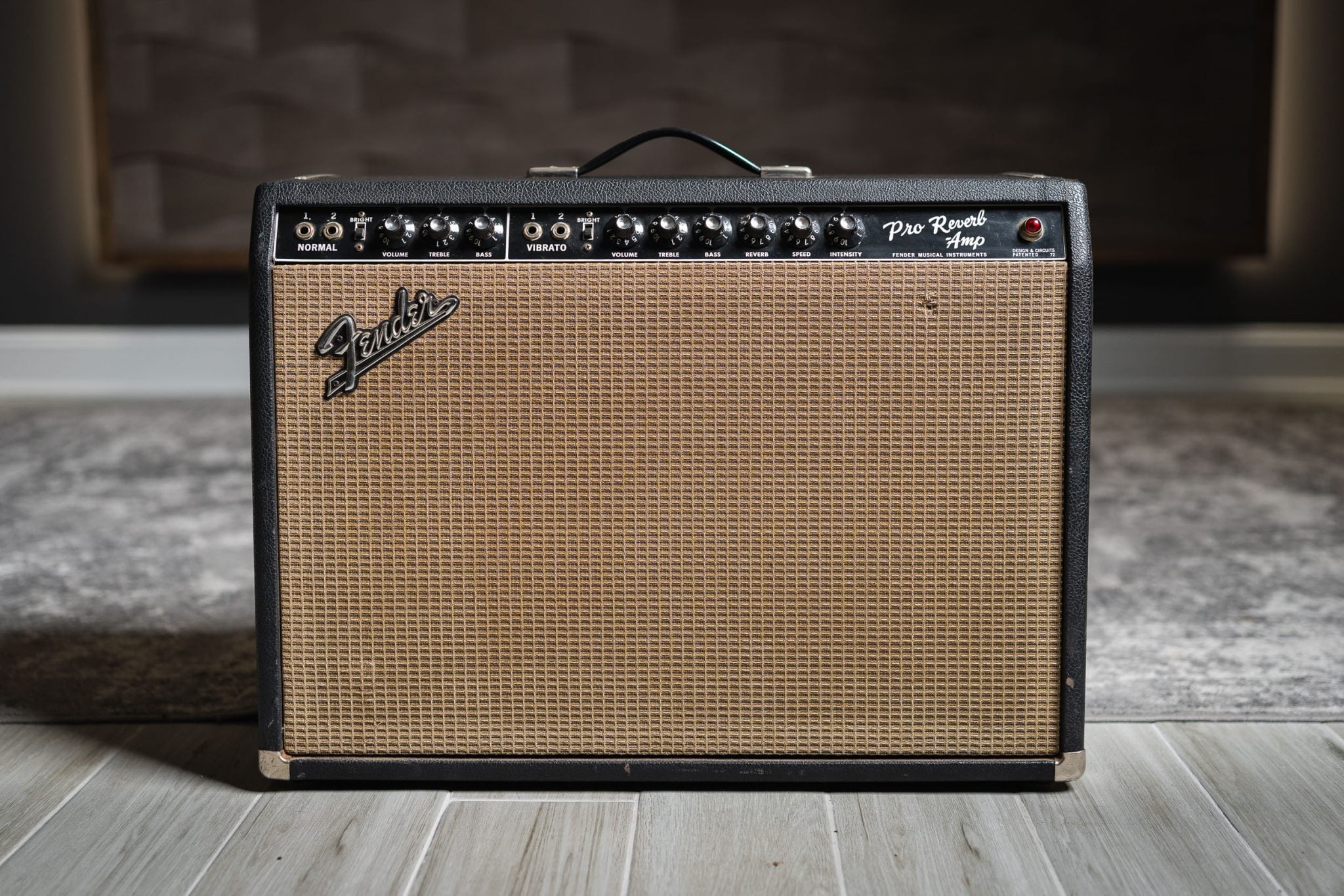 67 Pro Verb - Tone Match Gen2 Presets and Captures - Worship Tutorials
