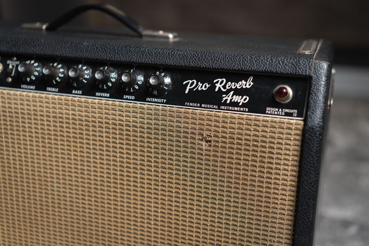 67 Pro Verb - Tone Match Gen2 Presets and Captures - Worship Tutorials