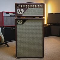 VICTOR COP - Tone Match Gen2 Presets and Captures - Image 3