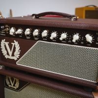 VICTOR COP - Tone Match Gen2 Presets and Captures - Image 4