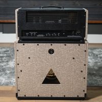 キャビテーション30KHZ CAVITATION SLIMMING SYSTEM キャビテーション40kHz 71oDx3noQRL