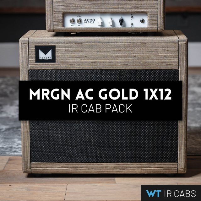 MRGN-AC-Gold-IR-Cabs
