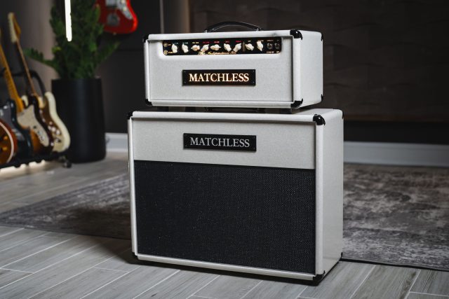 Matchless-Independence-35-23