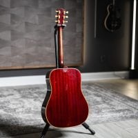 '67 H-Bird - Acoustic IR Pack - Image 5